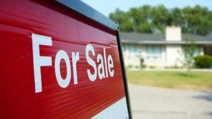 7 Tips For Selling Your Rental Property