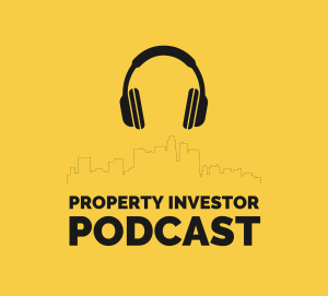 Property Investor Podcast