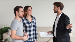 Top 10 mistakes new landlords make