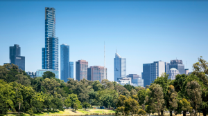 Your Melbourne Housing Market Update