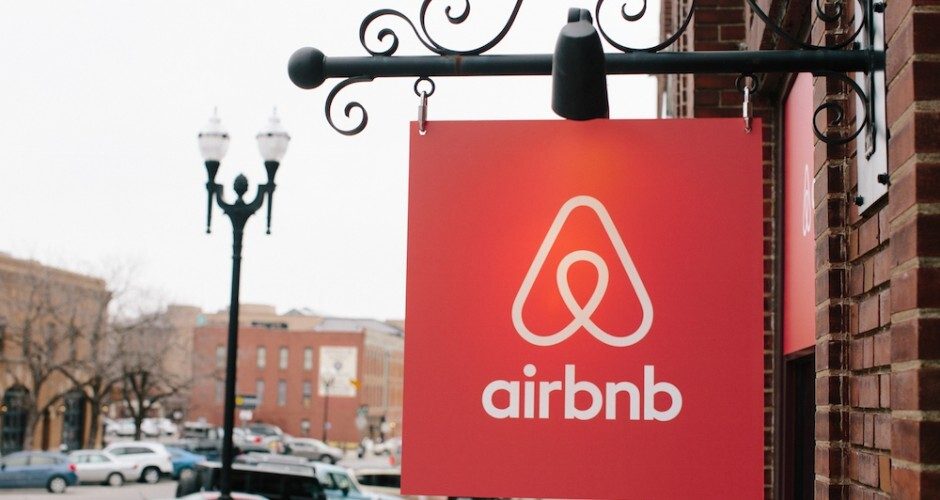 Can Tenants Use Your Property as an Airbnb? 1