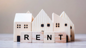 WHEN IS A GOOD TIME TO INCREASE RENT?